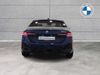 BMW 5 Series BMW 5-Series 530e M Sport Saloon