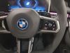 BMW 5 Series BMW 5-Series 530e M Sport Saloon
