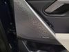 BMW 5 Series BMW 5-Series 530e M Sport Saloon