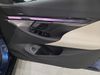 BMW 5 Series BMW 5-Series 530e M Sport Saloon