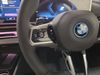 BMW 5 Series BMW 5-Series 530e M Sport Saloon