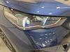 BMW 5 Series BMW 5-Series 530e M Sport Saloon