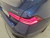 BMW 5 Series BMW 5-Series 530e M Sport Saloon