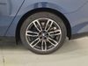 BMW 5 Series BMW 5-Series 530e M Sport Saloon