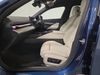 BMW 5 Series BMW 5-Series 530e M Sport Saloon