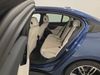 BMW 5 Series BMW 5-Series 530e M Sport Saloon
