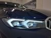 BMW 3 Series BMW 3-Series 330e M Sport Saloon