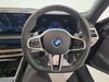 BMW 3 Series BMW 3-Series 330e M Sport Saloon