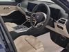 BMW 3 Series BMW 3-Series 330e M Sport Saloon