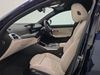 BMW 3 Series BMW 3-Series 330e M Sport Saloon