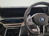 BMW 3 Series BMW 3-Series 330e M Sport Saloon
