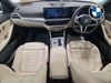 BMW 3 Series BMW 3-Series 330e M Sport Saloon