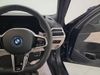 BMW 3 Series BMW 3-Series 330e M Sport Saloon