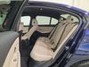 BMW 3 Series BMW 3-Series 330e M Sport Saloon