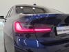 BMW 3 Series BMW 3-Series 330e M Sport Saloon