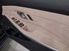 BMW 3 Series BMW 3-Series 330e M Sport Saloon