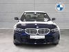 BMW 3 Series BMW 3-Series 330e M Sport Saloon