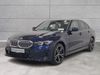 BMW 3 Series BMW 3-Series 330e M Sport Saloon