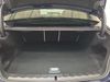 BMW 3 Series BMW 3-Series 330e M Sport Saloon