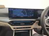BMW 3 Series BMW 3-Series 330e M Sport Saloon