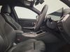 BMW 3 Series BMW 3-Series 330e M Sport Saloon