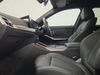 BMW 3 Series BMW 3-Series 330e M Sport Saloon