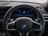 BMW 3 Series BMW 3-Series 330e M Sport Saloon