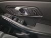 BMW 3 Series BMW 3-Series 330e M Sport Saloon