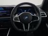 BMW 3 Series BMW 3-Series 330e M Sport Saloon