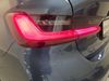 BMW 3 Series BMW 3-Series 330e M Sport Saloon