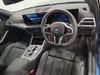 BMW 3 Series BMW 3-Series 330e M Sport Saloon