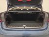 BMW 3 Series BMW 3-Series 330e M Sport Saloon
