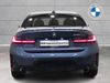 BMW 3 Series BMW 3-Series 330e M Sport Saloon