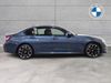 BMW 3 Series BMW 3-Series 330e M Sport Saloon