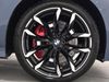 BMW 3 Series BMW 3-Series 330e M Sport Saloon