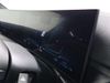 BMW 3 Series BMW 3-Series 330e M Sport Saloon