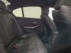 BMW 3 Series BMW 3-Series 330e M Sport Saloon