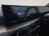 BMW 3 Series BMW 3-Series 330e M Sport Saloon