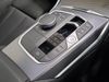 BMW 3 Series BMW 3-Series 330e M Sport Saloon