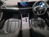 BMW 3 Series BMW 3-Series 330e M Sport Saloon