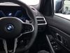 BMW 3 Series BMW 3-Series 330e M Sport Saloon