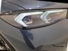 BMW 3 Series BMW 3-Series 330e M Sport Saloon
