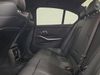 BMW 3 Series BMW 3-Series 330e M Sport Saloon