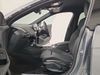 BMW 2 Series BMW 2-Series 220 M Sport Gran Coupe