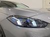 BMW 2 Series BMW 2-Series 220 M Sport Gran Coupe