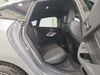 BMW 2 Series BMW 2-Series 220 M Sport Gran Coupe