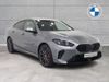 BMW 2 Series BMW 2-Series 220 M Sport Gran Coupe