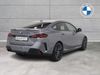 BMW 2 Series BMW 2-Series 220 M Sport Gran Coupe