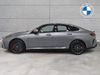 BMW 2 Series BMW 2-Series 220 M Sport Gran Coupe