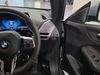 BMW 2 Series BMW 2-Series 220 M Sport Gran Coupe